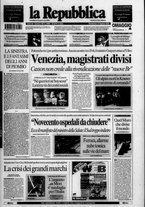 giornale/RAV0037040/2001/n. 188 del 12 agosto